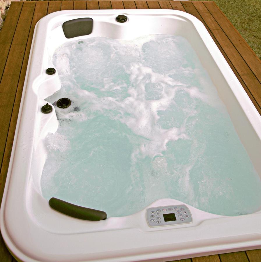 Una Spettacolare Vista Mare - Casa Con Jacuzzi Bergeggi Buitenkant foto